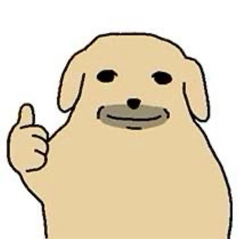 ảnh meme vui nhộn hài hước