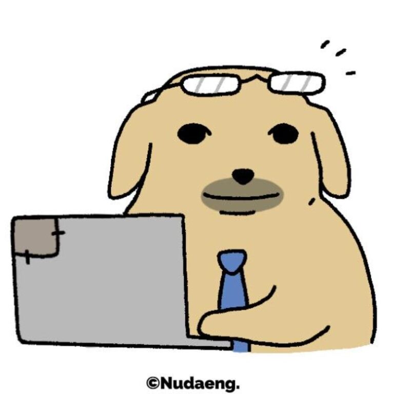Hình ảnh meme hài bất lực