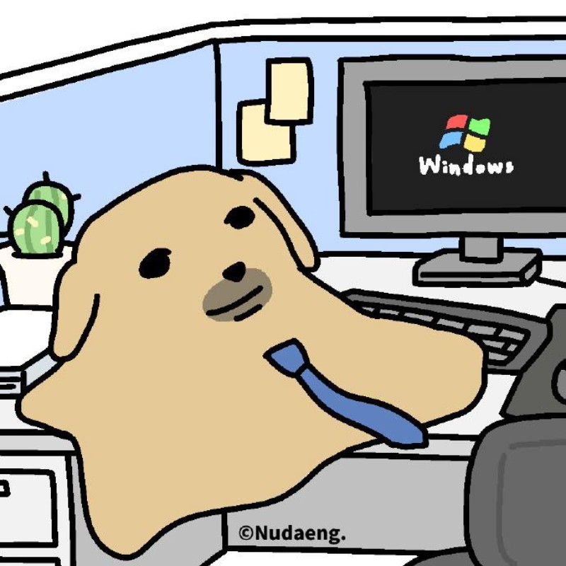 Hình ảnh meme khóc hài