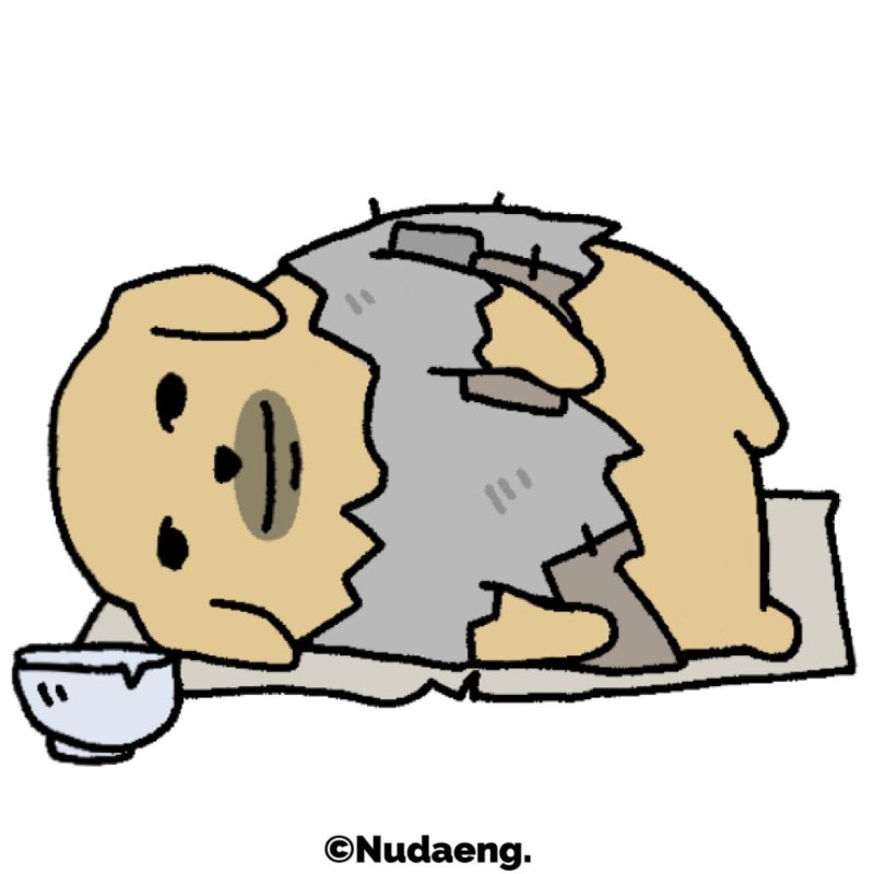 Ảnh meme hài và bựa