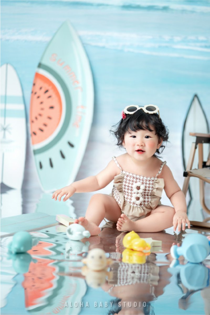 Phương pháp xử lý và chỉnh sửa ảnh sau chụp