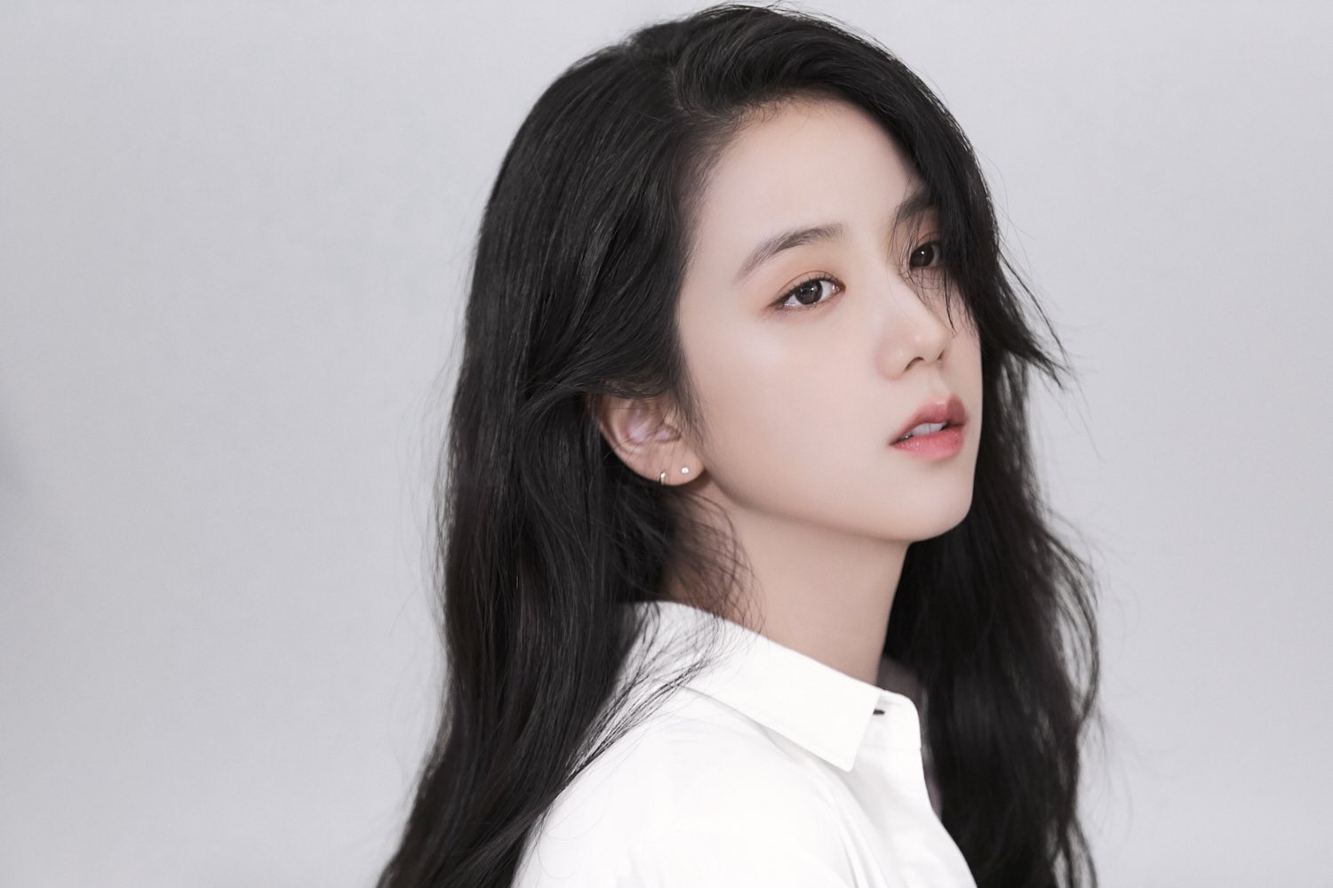Ảnh chân dung là gì?