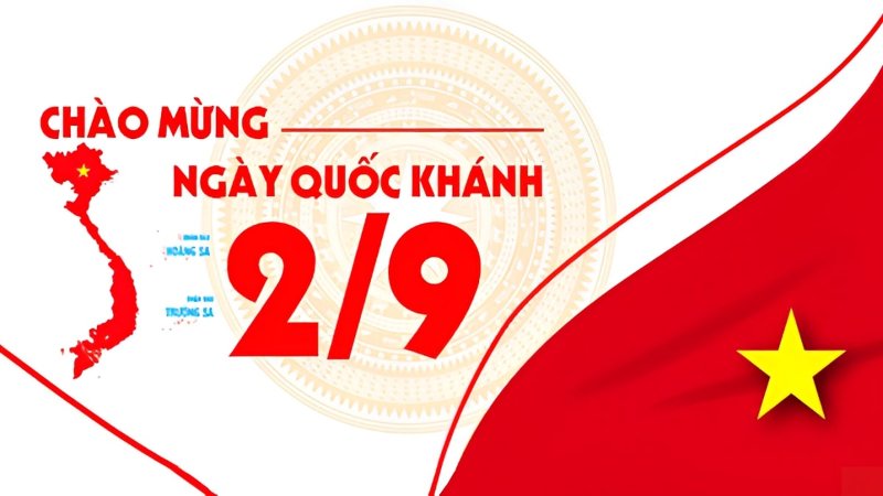 Banner hình ảnh 2-9