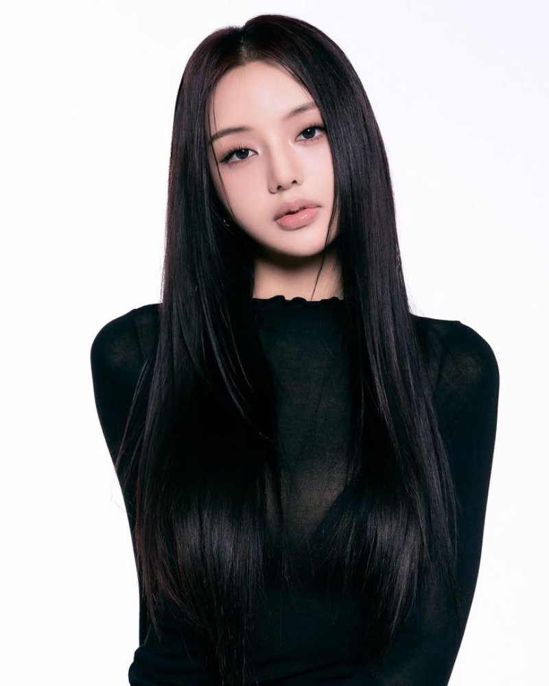 Định nghĩa ảnh chân dung