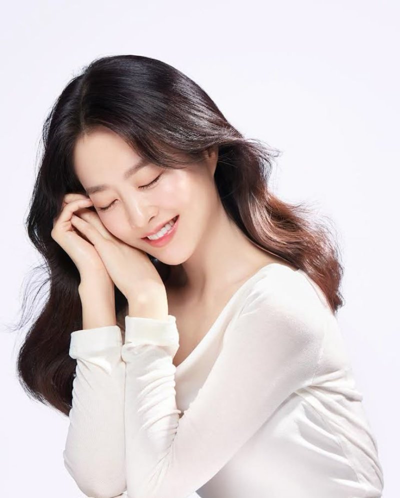 Ghi lại dấu ấn cuộc sống