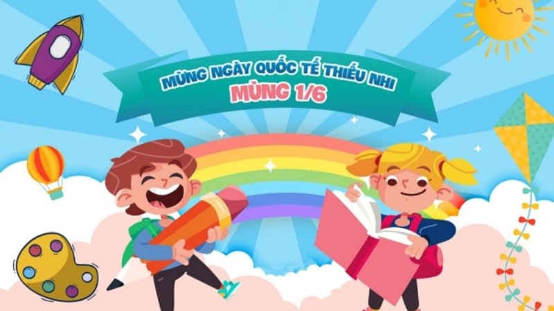 Hình ảnh 1-6