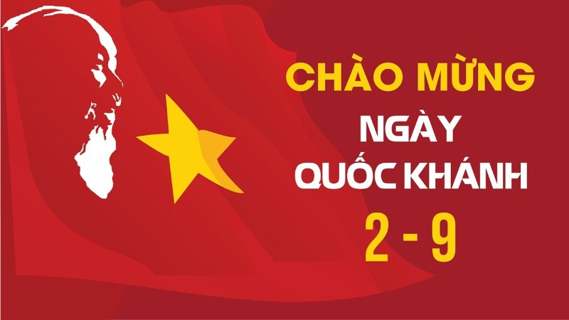 Hình ảnh 2-9 đẹp dùng cho thiết kế poster, banner, backdrop