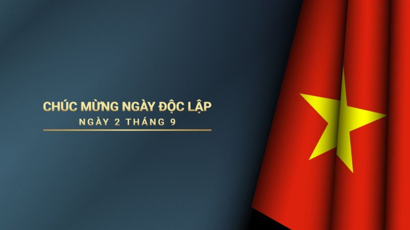 Hình ảnh 2-9 dùng cho thiết kế ấn phẩm