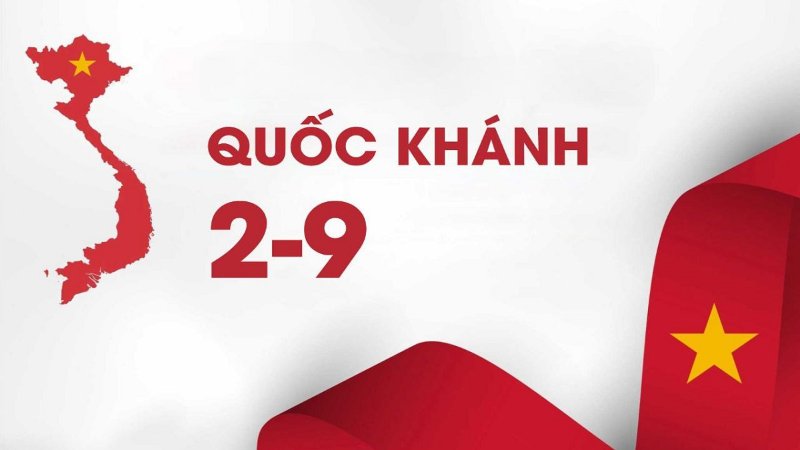 Hình ảnh 2-9 dùng cho thiết kế banner