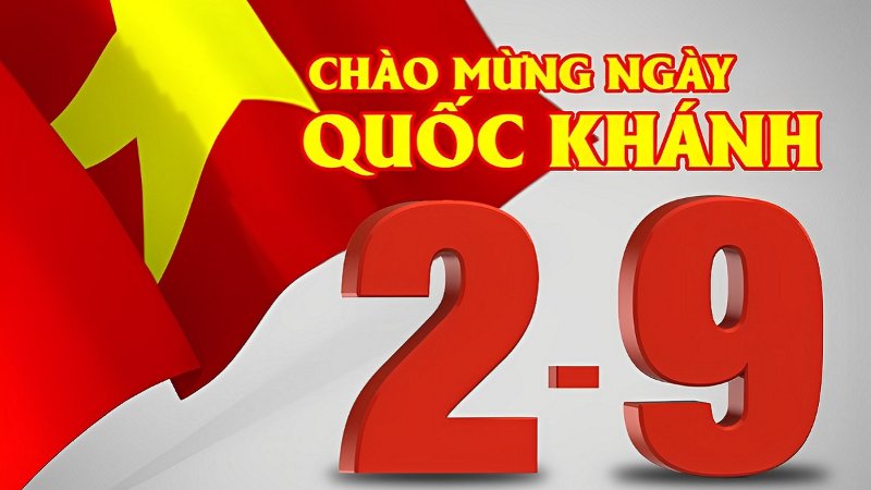 Hình ảnh 2-9 làm background đẹp