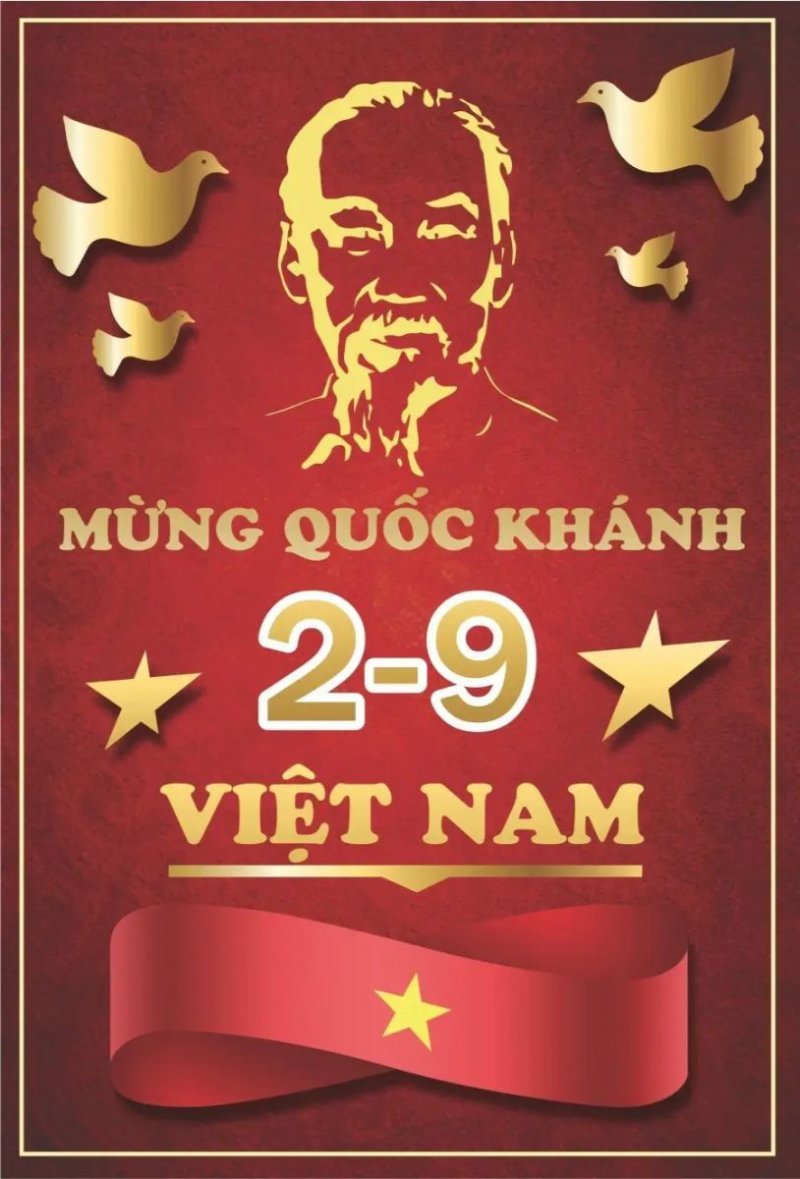 Hình nền 2-9 cho điện thoại