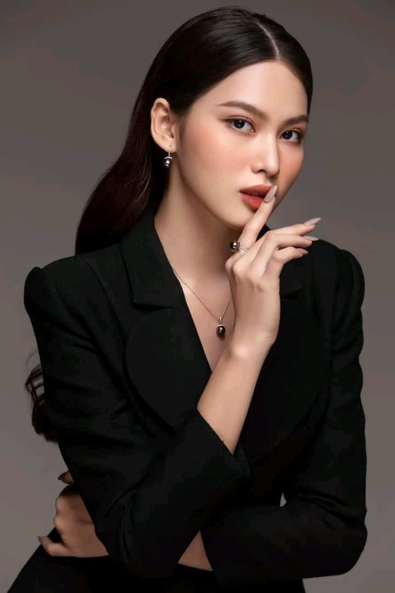 Lợi ích của việc chụp ảnh chân dung