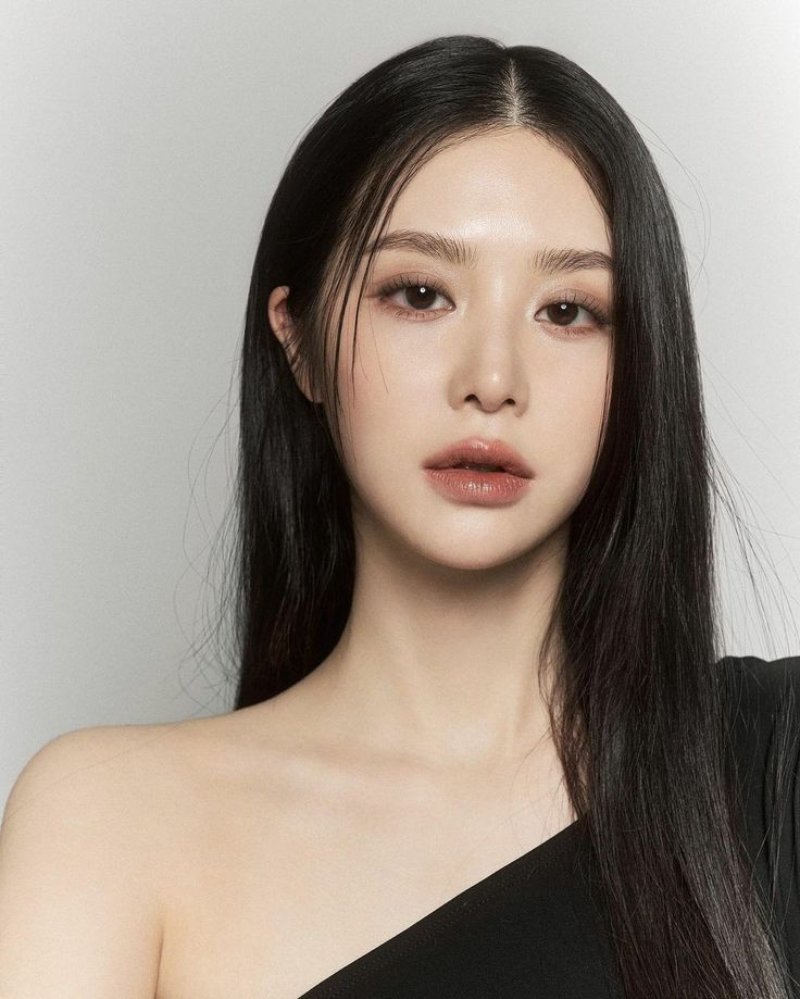 Một số “bí quyết” chụp ảnh chân dung đẹp