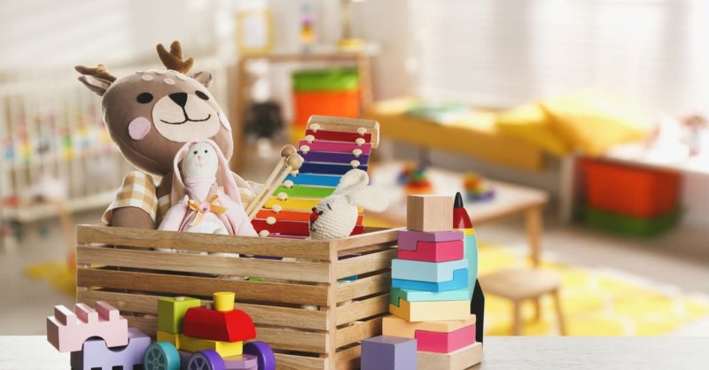 Ngày Quốc tế Thiếu nhi 1/6 có ý nghĩa gì?