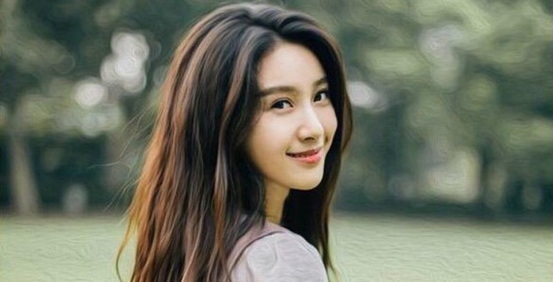 Những bức ảnh tạo dáng chụp ảnh chân dung đẹp nhất
