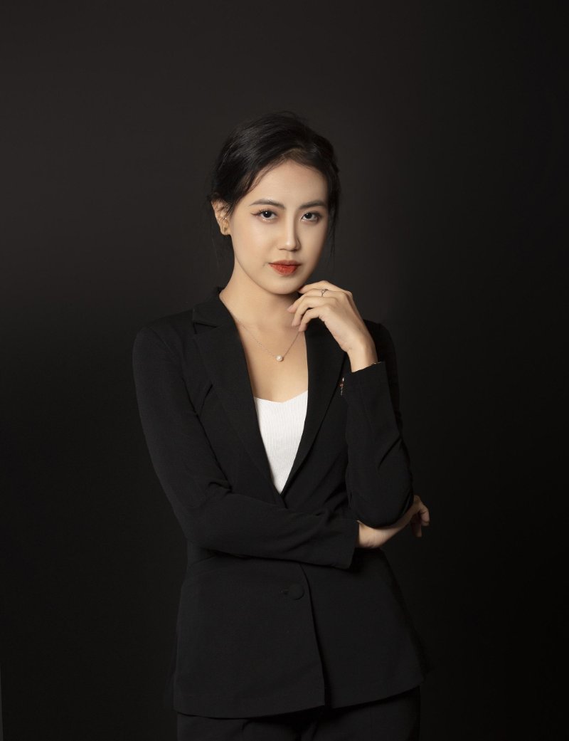 Top 12 Studio chụp ảnh doanh nhân đẹp nhất tại TP.HCM
