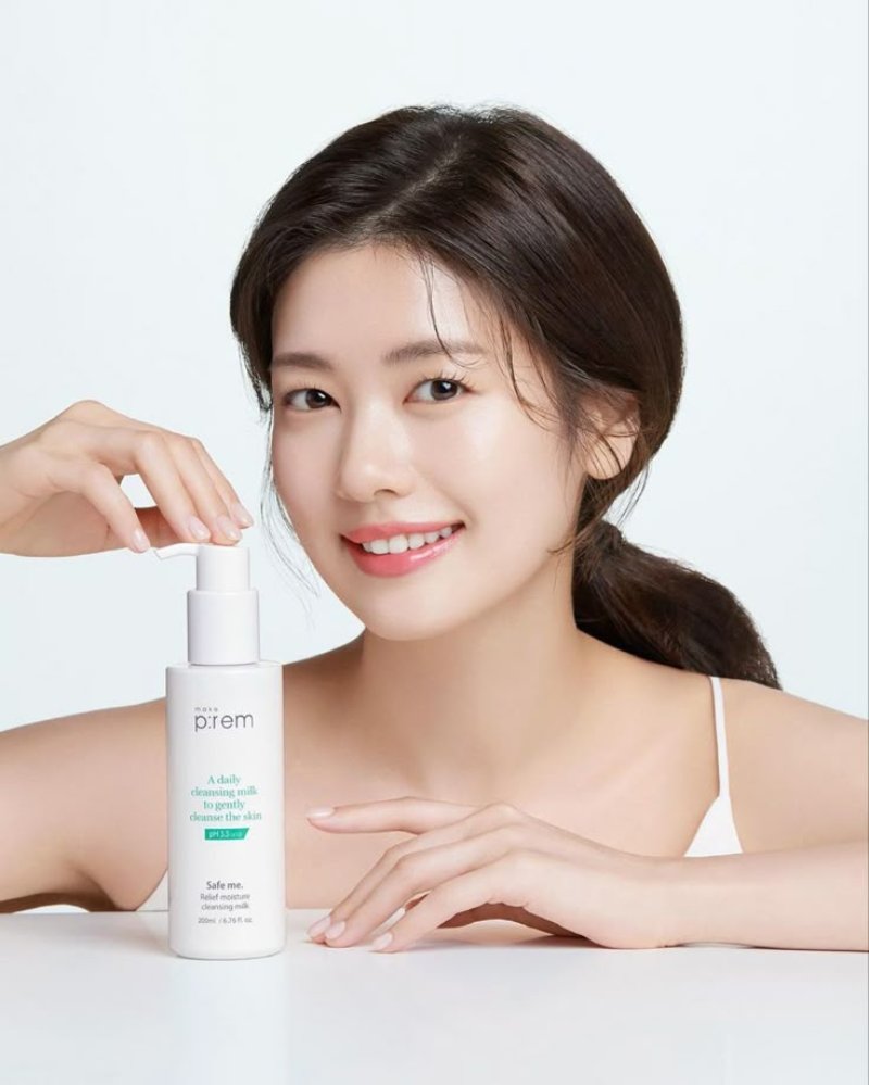Ứng dụng ảnh chân dung trong truyền thông và thương hiệu