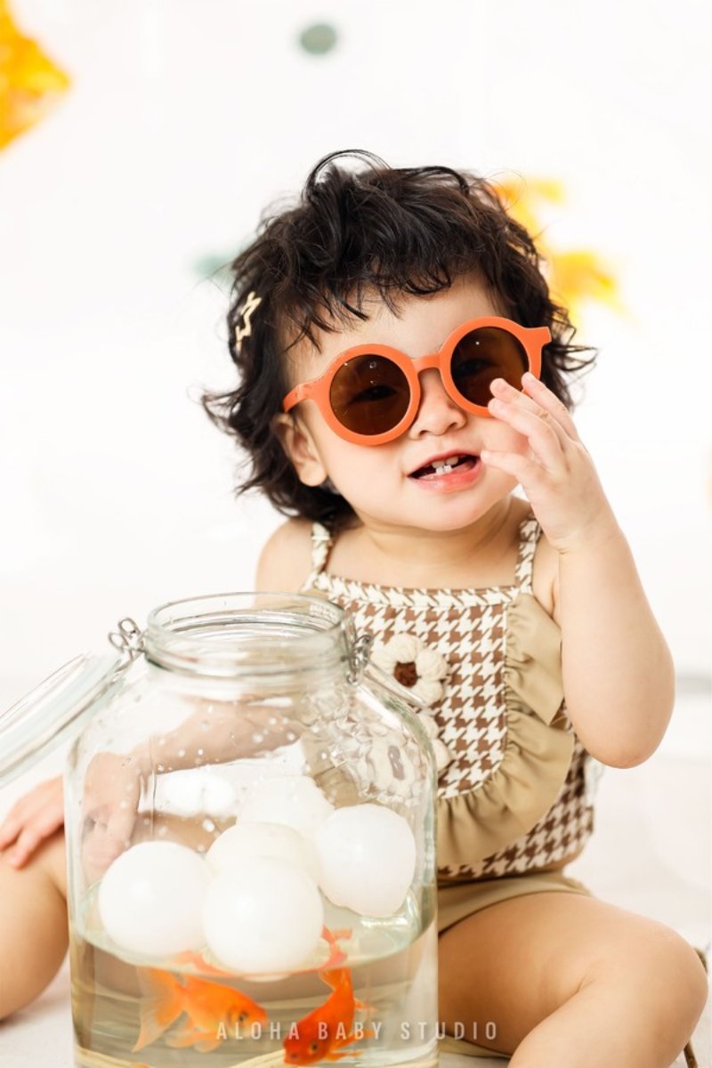 Dịch vụ chụp ảnh tại nhà
