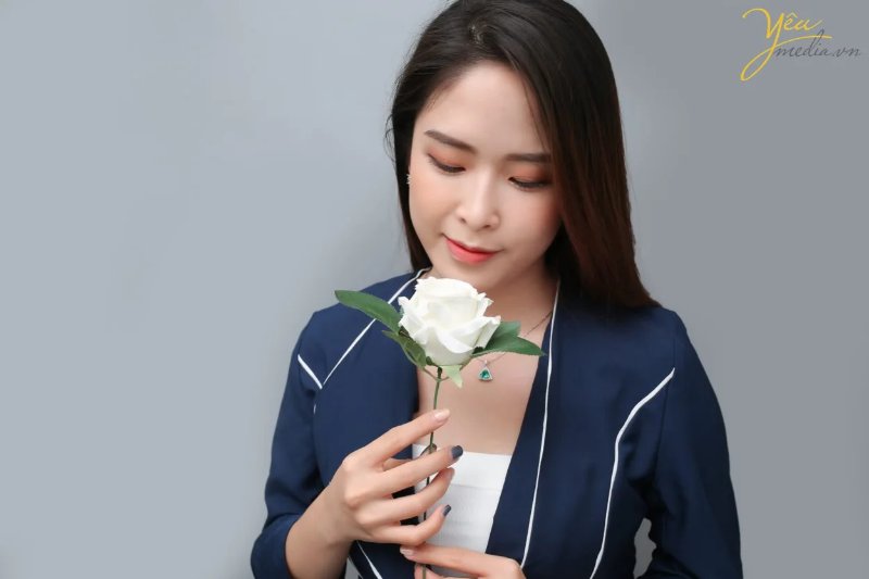Yêu Media