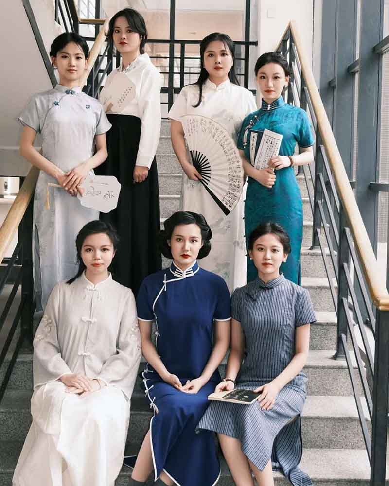 Concept Diệp Vấn