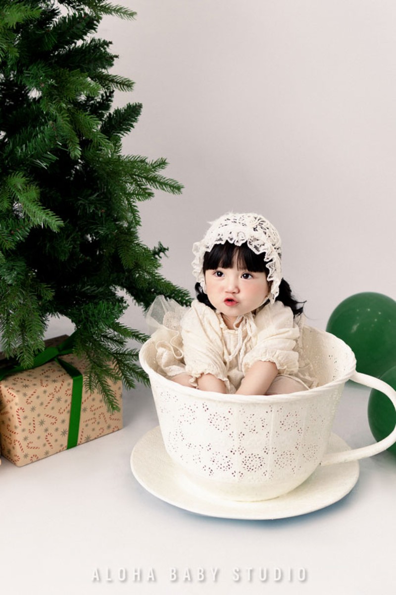 Trang phục và phụ kiện phù hợp cho bé gái tại Củ Chi