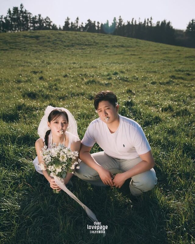 ảnh couple là gì