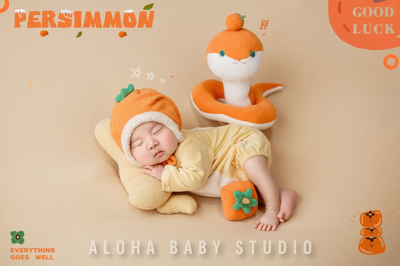 Concept Beanbag