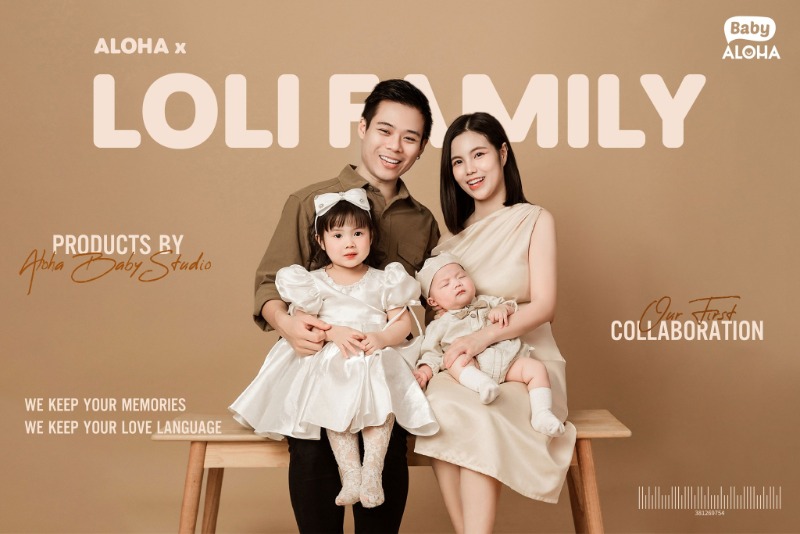 Phối hợp với bố mẹ và người chăm sóc
