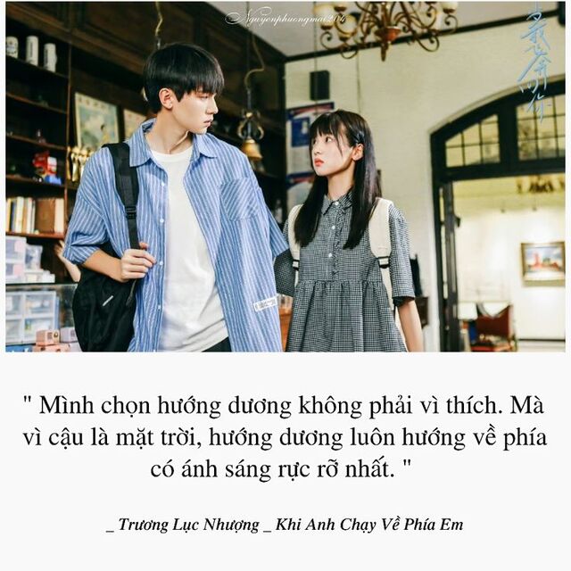 Hình nền couple cute cho điện thoại, máy tính