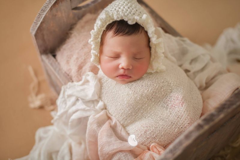 Baby Bean Studio