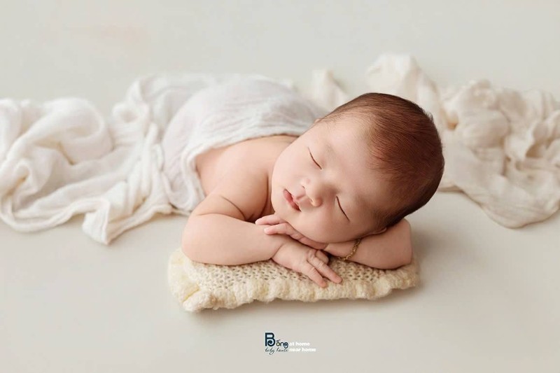 Bống Baby House