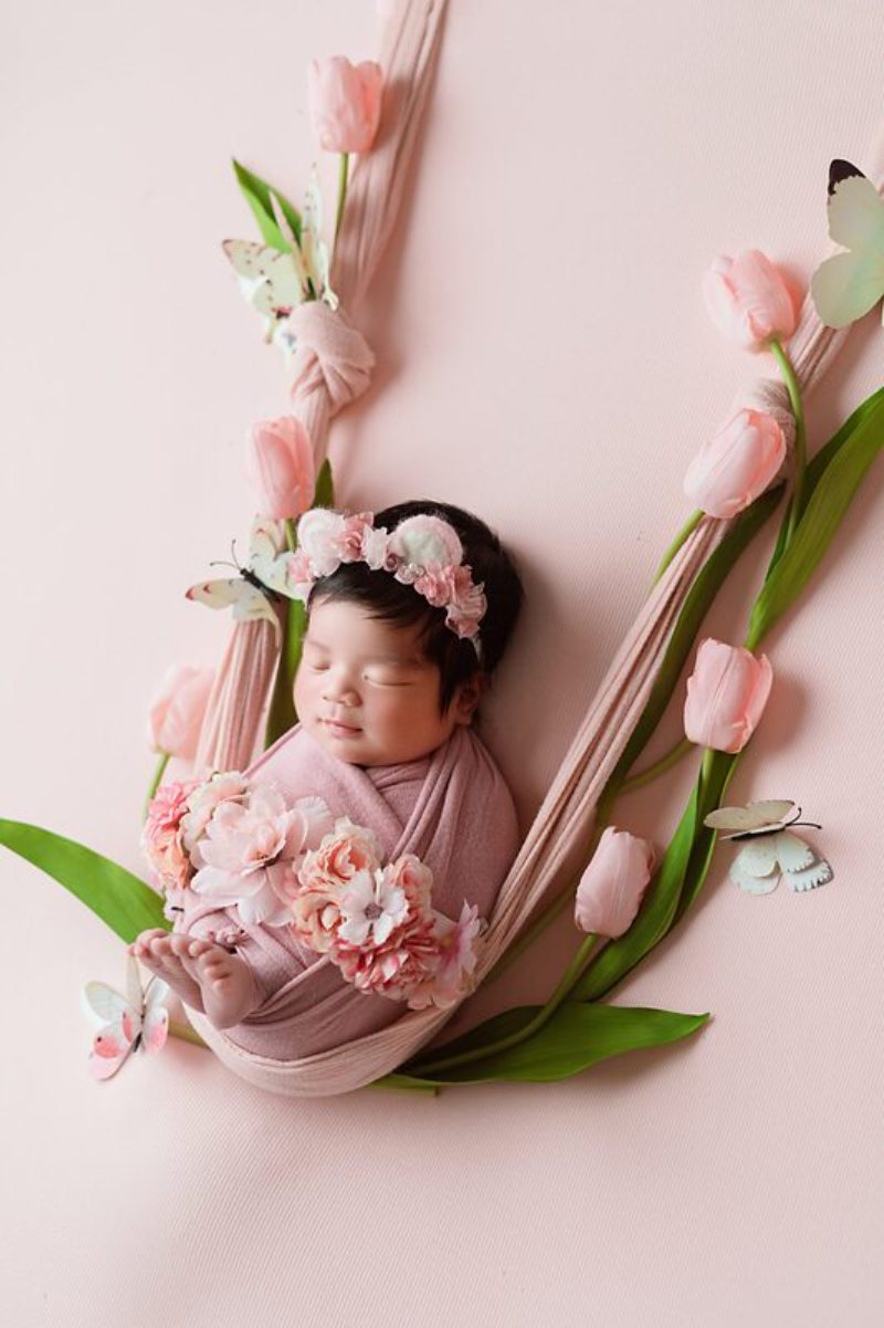 Lời khuyên từ chuyên gia và lưu ý quan trọng
