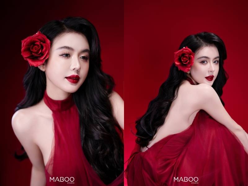 MABOO Studio
