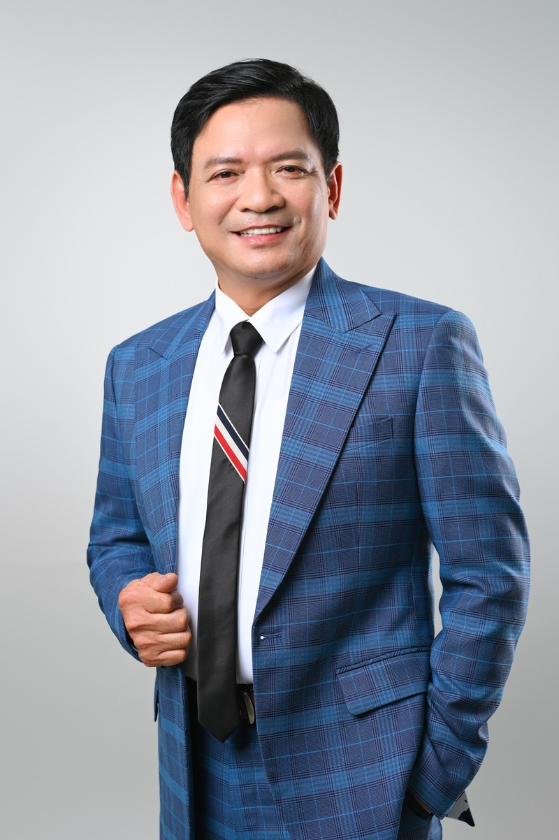 HT Media Group (nguồn ảnh: HT Media Group)