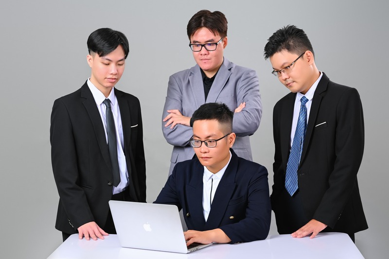 HThao Studio (nguồn: HThao Studio)