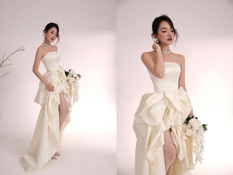 Studio BB Kỳ Hân