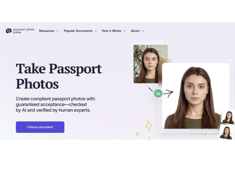 Passport-photo.online