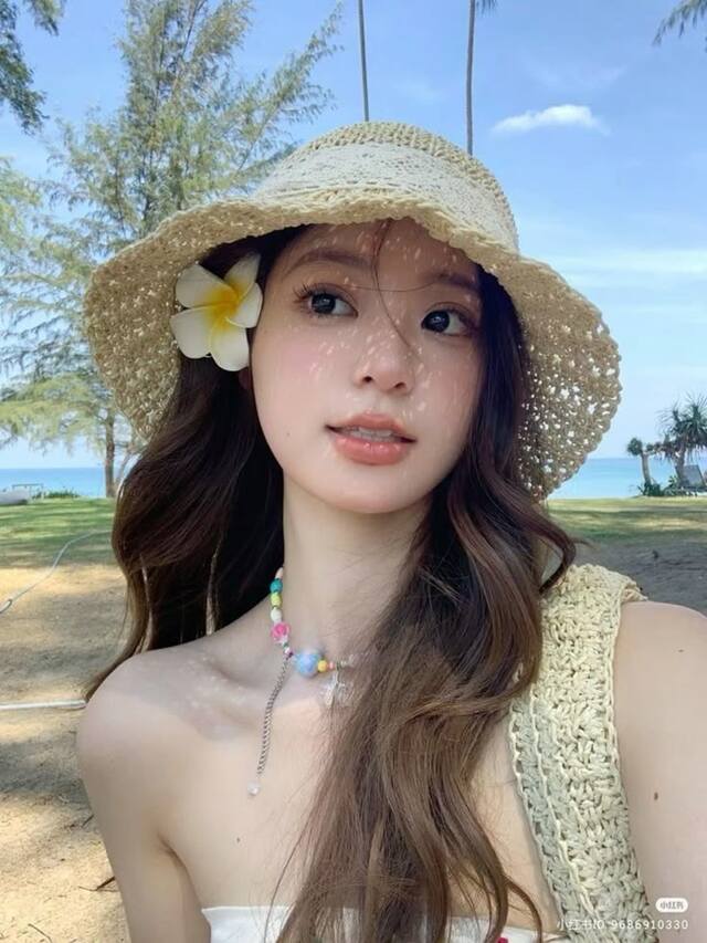 Bộ sưu tập ảnh selfie nữ đẹp