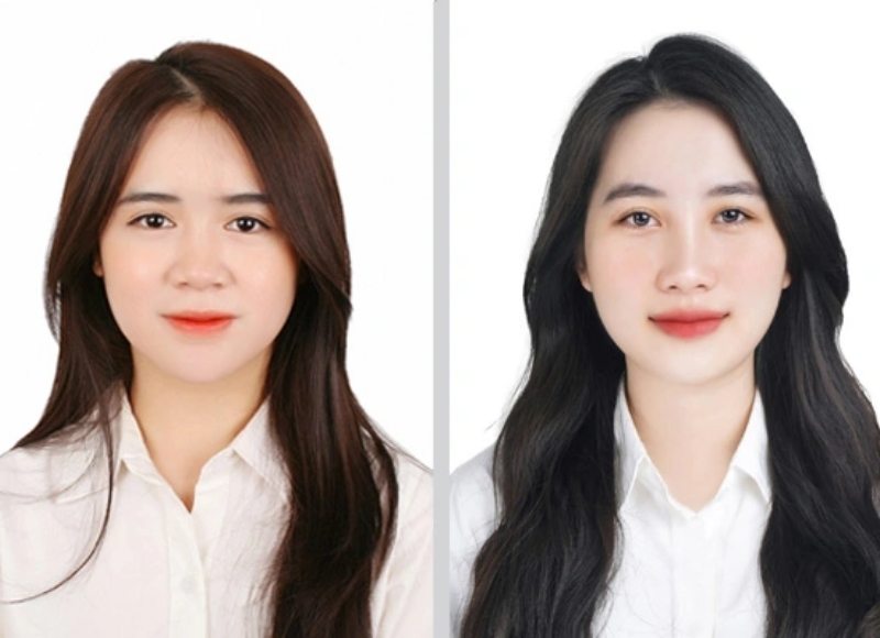 Ảnh thẻ là gì? Dùng trong trường hợp nào?