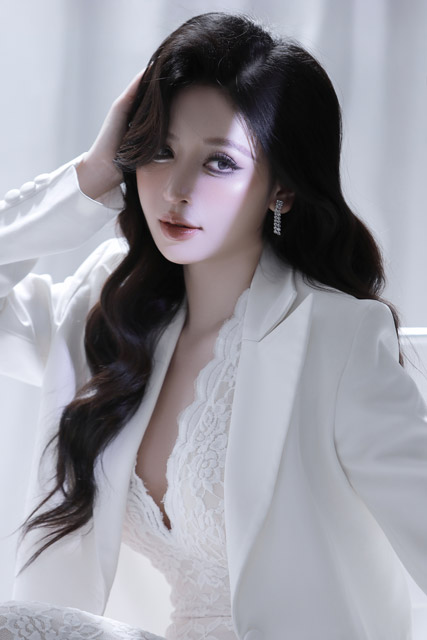 Lựa chọn bối cảnh và ánh sáng