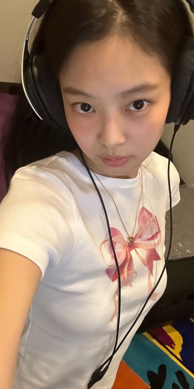 Ảnh selfie là gì?