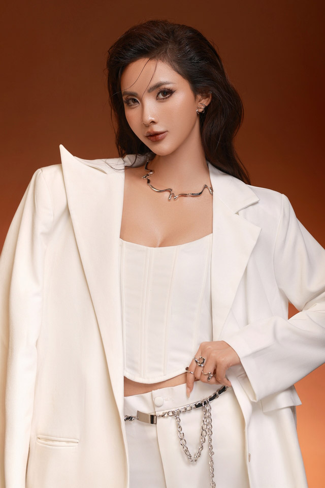 Tầm quan trọng của ảnh profile doanh nhân