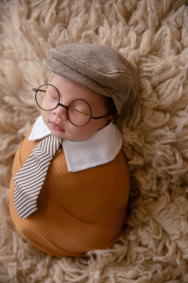 Win Baby Studio