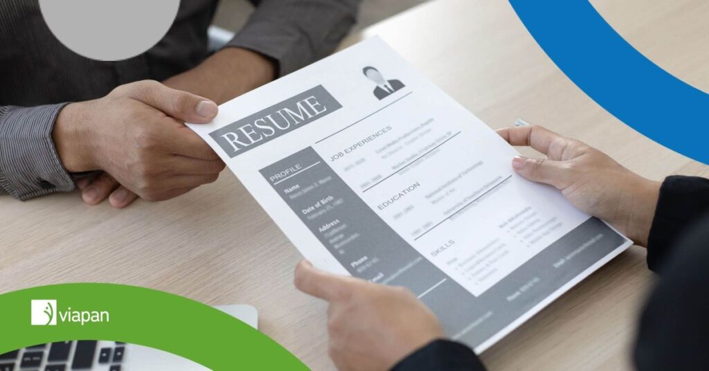 Ai nên làm portfolio cá nhân?