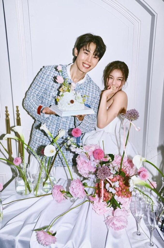 Tips chụp ảnh tự nhiên, không bị gượng gạo