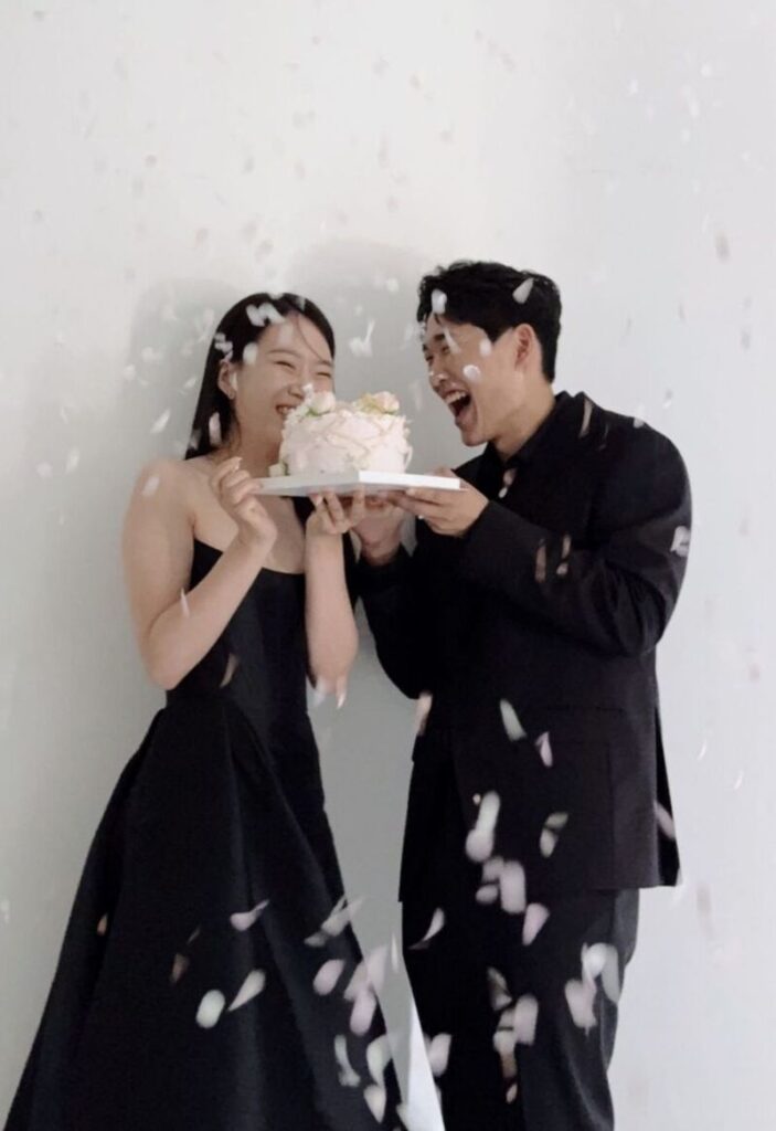 Những lỗi thường gặp khi chụp ảnh sinh nhật với người yêu và cách khắc phục