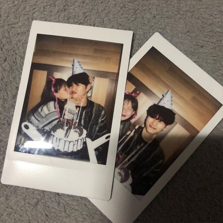 Tạo kỷ niệm đáng nhớ trong ngày ý nghĩa