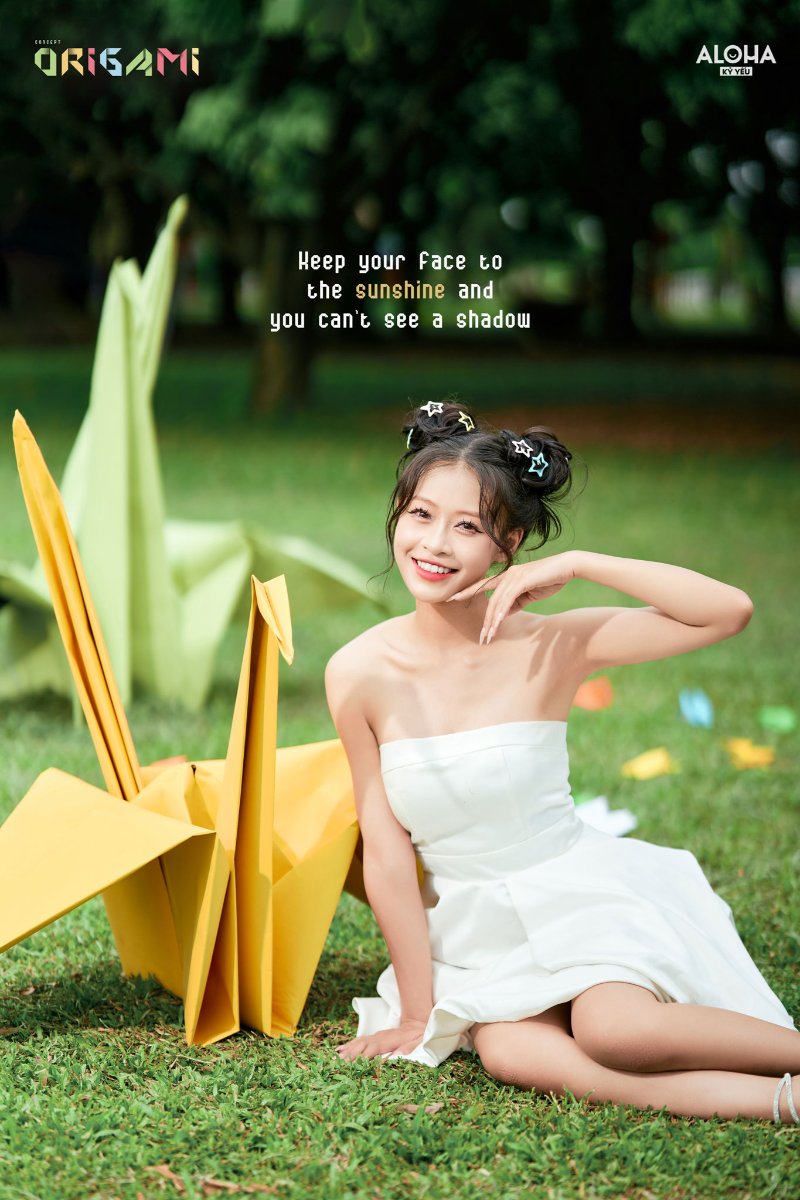 Aloha Media - Đơn vị chụp ảnh Concept thanh xuân uy tín ( Nguồn ảnh: Sưu tầm )