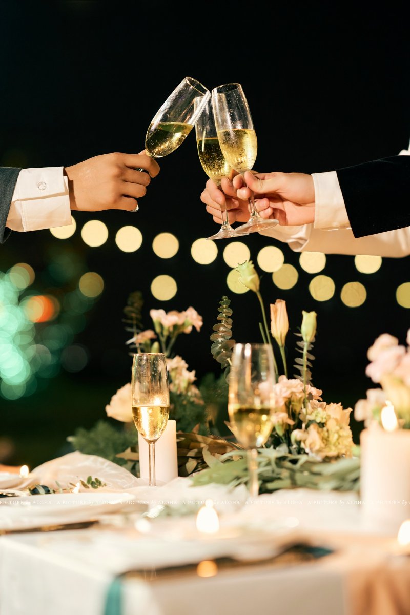 Chi phí chụp ảnh ( Nguồn ảnh: Sưu tầm )