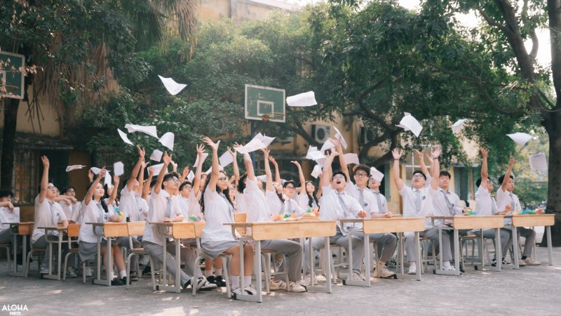Lựa chọn đơn vị chụp ảnh uy tín ( Nguồn ảnh: Sưu tầm )